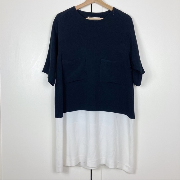 By Malene Birger Shift Dress - Picture 14 of 14